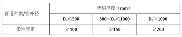 微信图片_20181106093936_看图王.jpg